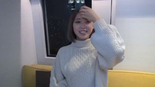macb-036 清楚系Gカップ人妻 結婚以来封印性欲が暴走浮気交尾 鈴木真夕
