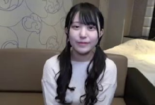 ワイセツ産婦人科 不妊治療に訪れた人妻を治療と称してやりたい放題弄ぶ個人診療所の変態医師 VOL.3 貴婦人編