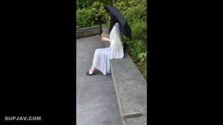 日韩美乳诱惑专区_久久成人国产精品免费_国产高清视频免费最新🐓